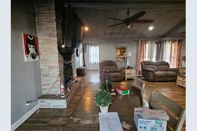 686 Airport Road, Kankakee, IL  - Photo 4