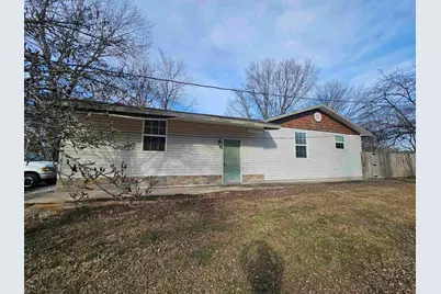 686 Airport Road, Kankakee, IL  - Photo 16