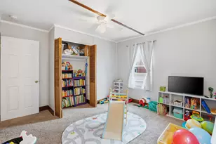 1532 30th St, Rock Island, IL 61201 - Photo 6