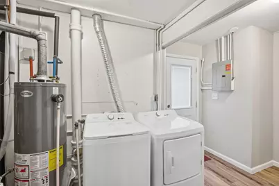 1532 30th Street, Rock Island, IL 61201 - Photo 12