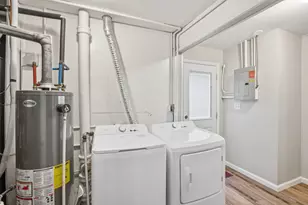 1532 30th St, Rock Island, IL 61201 - Photo 12