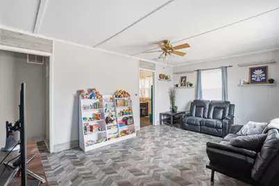 1532 30th Street, Rock Island, IL 61201 - Photo 4