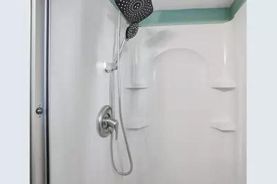 1532 30th Street, Rock Island, IL 61201 - Photo 14