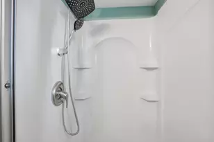 1532 30th St, Rock Island, IL 61201 - Photo 14