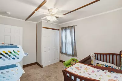 1532 30th Street, Rock Island, IL 61201 - Photo 8