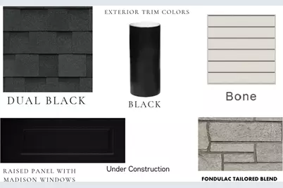 11 Viola Dr Drive, Le Claire, IA 52753 - Photo 4