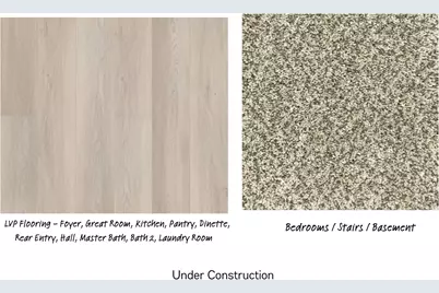 11 Viola Dr Drive, Le Claire, IA 52753 - Photo 12