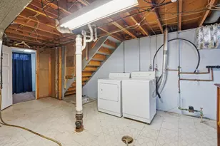 315 20th Ave W, Milan, IL 61264 - Photo 18