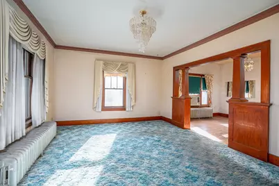 1320 11th Street, Rock Island, IL 61201 - Photo 4