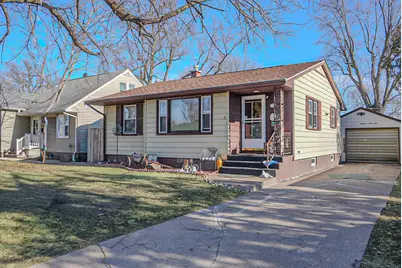 1843 31st Street, Rock Island, IL 61201 - Photo 2