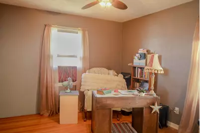 1843 31st Street, Rock Island, IL 61201 - Photo 8