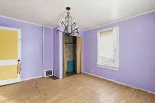 2706 5 1/2 Ave, Rock Island, IL 61201 - Photo 12