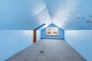 2706 5 1/2 Ave, Rock Island, IL 61201 - Photo 16