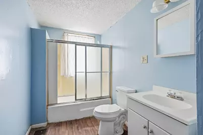 2706 5 1/2 Avenue, Rock Island, IL 61201 - Photo 10