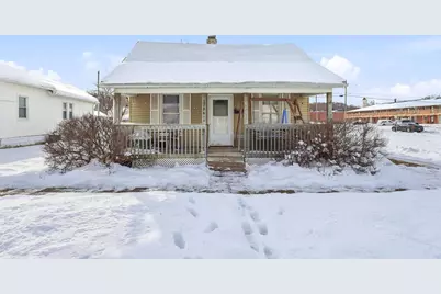 2706 5 1/2 Avenue, Rock Island, IL 61201 - Photo 1