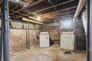 2706 5 1/2 Ave, Rock Island, IL 61201 - Photo 18