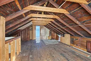 2706 5 1/2 Ave, Rock Island, IL 61201 - Photo 14