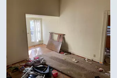 209 S 16th Street, Herrin, IL 62948 - Photo 14