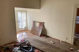 209 S 16th St, Herrin, IL 62948 - Photo 14