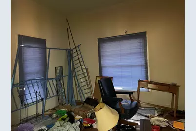 209 S 16th Street, Herrin, IL 62948 - Photo 26