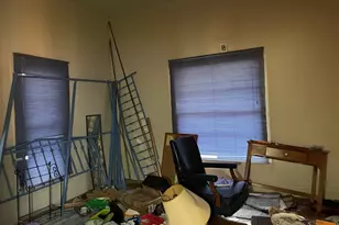 209 S 16th St, Herrin, IL 62948 - Photo 26