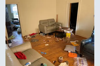 209 S 16th Street, Herrin, IL 62948 - Photo 20