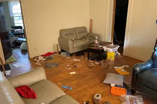 209 S 16th St, Herrin, IL 62948 - Photo 20