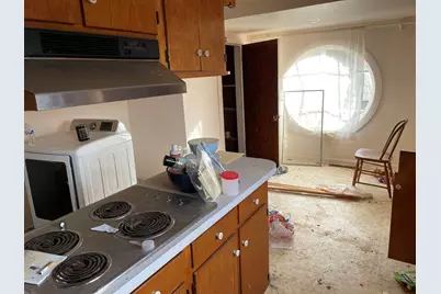 209 S 16th Street, Herrin, IL 62948 - Photo 8