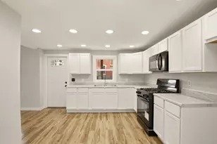 1928 8th Ave, Rock Island, IL 61201 - Photo 14