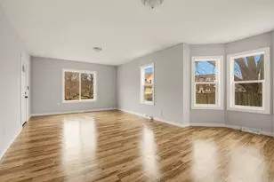 1928 8th Ave, Rock Island, IL 61201 - Photo 12