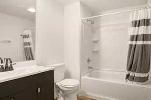 1928 8th Ave, Rock Island, IL 61201 - Photo 24