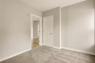 1928 8th Ave, Rock Island, IL 61201 - Photo 20