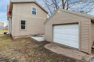 1928 8th Ave, Rock Island, IL 61201 - Photo 6
