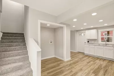 1928 8th Avenue, Rock Island, IL 61201 - Photo 18