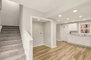 1928 8th Ave, Rock Island, IL 61201 - Photo 18