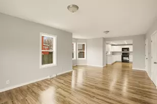 1928 8th Ave, Rock Island, IL 61201 - Photo 10