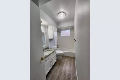 3721 35th Street #1, Moline, IL 61265 - Photo 12