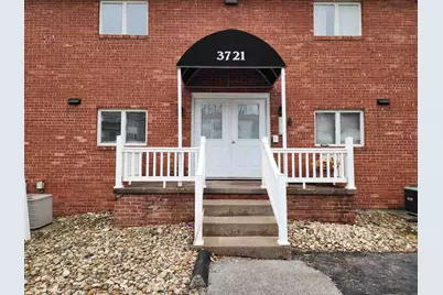 3721 35th Street #1, Moline, IL 61265 - Photo 26