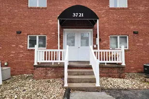 3721 35th St, Moline, IL 61265 - Photo 26