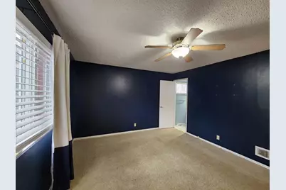 3721 35th Street #1, Moline, IL 61265 - Photo 18