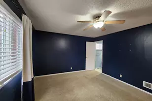 3721 35th St, Moline, IL 61265 - Photo 18