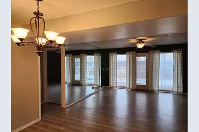 3721 35th Street #1, Moline, IL 61265 - Photo 4