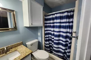 3721 35th St, Moline, IL 61265 - Photo 20