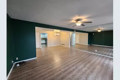 3721 35th Street #1, Moline, IL 61265 - Photo 6