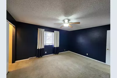 3721 35th Street #1, Moline, IL 61265 - Photo 16