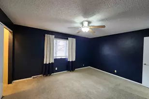 3721 35th St, Moline, IL 61265 - Photo 16