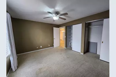 3721 35th Street #1, Moline, IL 61265 - Photo 24