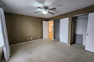 3721 35th St, Moline, IL 61265 - Photo 24
