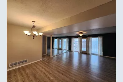 3721 35th Street #1, Moline, IL 61265 - Photo 2