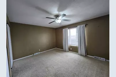 3721 35th Street #1, Moline, IL 61265 - Photo 22